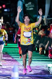 BIB: 
                            <button type="button" onclick="openModal(26320434)" class="btn btn-primary btn-sm float-right btn-popup" data-toggle="modal" data-target=".modal-high-quality">
                        <i class="fas fa-shopping-cart"></i> Add to Cart
                    </button>
                                            <button type="button" onclick="isThisMe(26320434, true)" class="btn btn-success btn-sm float-right btn-popup btn-isme hidden" data-toggle="tooltip" data-placement="bottom" title="นี่คือรูปของคุณใช่ไหม คลิกที่นี่เพื่อเอาเข้าอัลบั้ม">
                        <i class="fas fa-plus"></i> Add to album
                    </button>
                    <button type="button" onclick="isThisMe(26320434, false)" class="btn btn-warning btn-sm float-right btn-popup btn-isnotme hidden">
                        <i class="fas fa-ban"></i> Remove from album
                    </button>